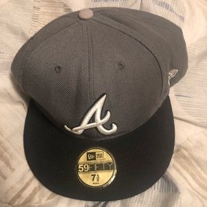 Make Offers!! Baseball Cap